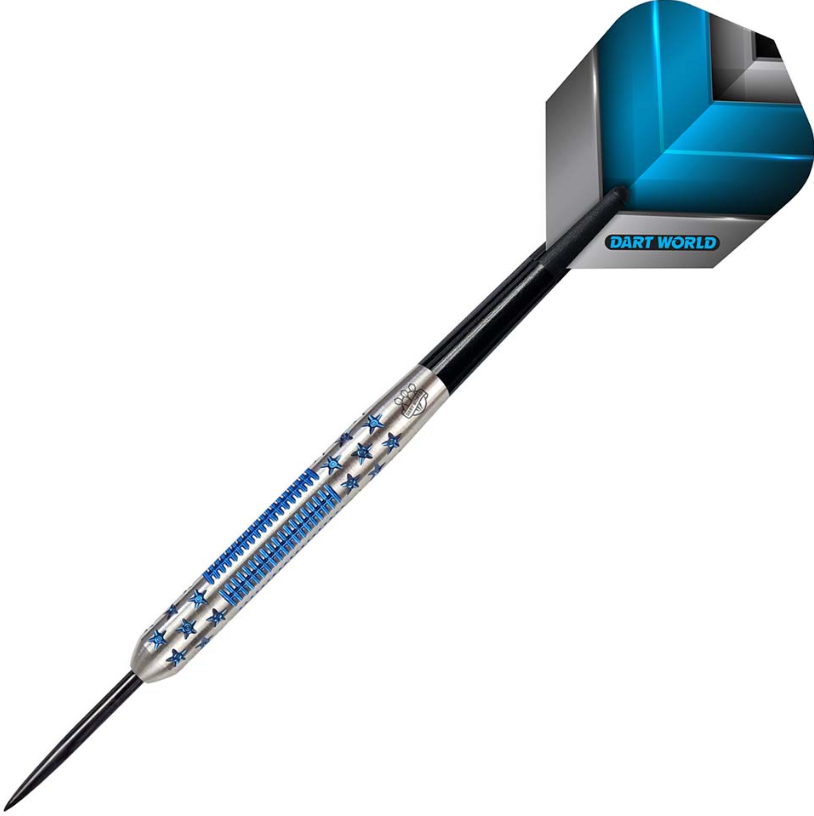 Dart World Liberator Steel Tip Dart 24 gram